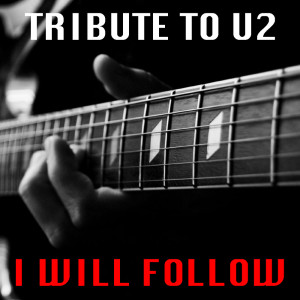 Listen to I Will Follow song with lyrics from the indecent