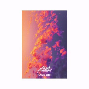default album img