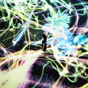 ดาวน์โหลดและฟังเพลง Crows Are Chased and the Chasing Crows Are Destined to Be Chased as Well, Blossoming on Collision - Light in Space พร้อมเนื้อเพลงจาก Hideaki Takahashi