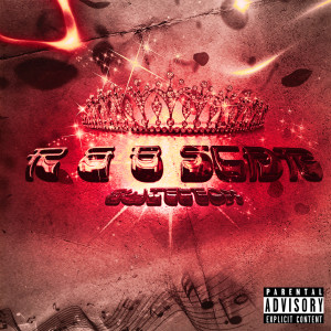 Album R&B Star (Explicit) from 
