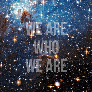 ดาวน์โหลดและฟังเพลง Interstellar (feat. J@h) พร้อมเนื้อเพลงจาก Jahwill