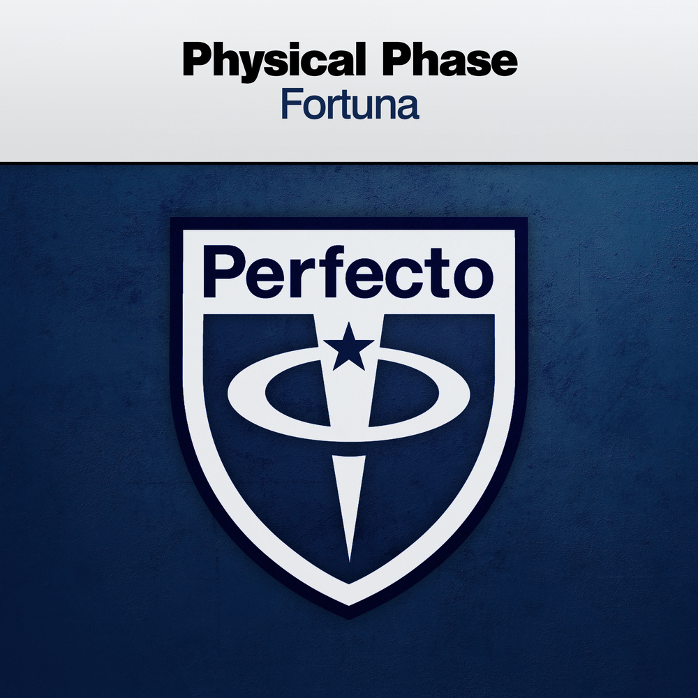 Fortuna (Extended Mix)