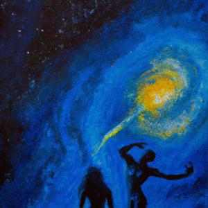 收聽Eloh的Le moi d'avant (Explicit)歌詞歌曲