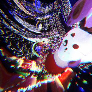收聽The Hands的Last Xmas歌詞歌曲