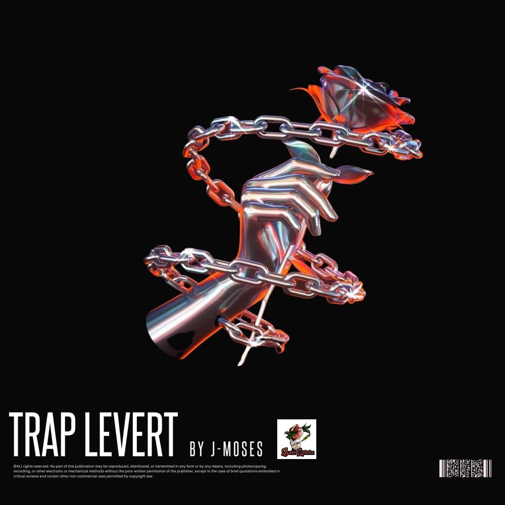 I'm On (feat. 808) (Explicit)