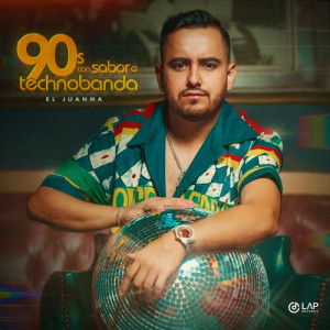 Listen to Muchacha Triste song with lyrics from El Juanma