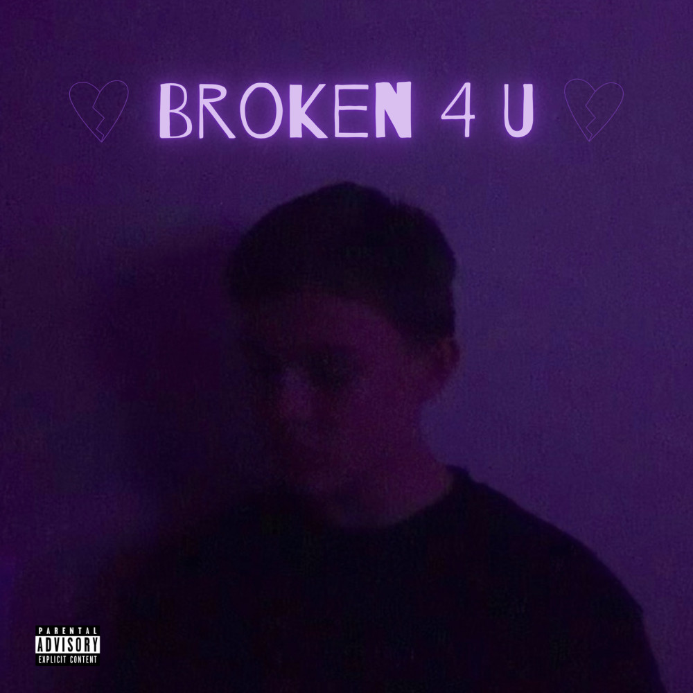 Lurkin (Explicit)