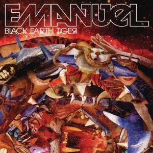 ดาวน์โหลดและฟังเพลง Phobos (其他) พร้อมเนื้อเพลงจาก Emanuel