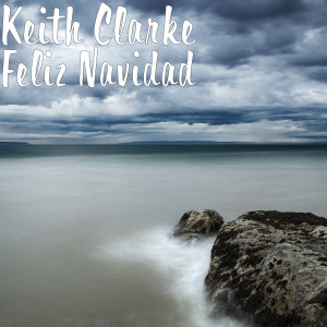 Listen to Feliz Navidad song with lyrics from Keith Clarke