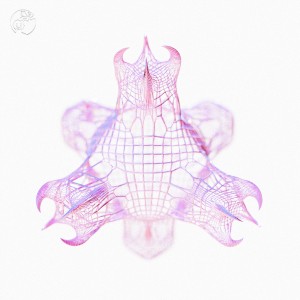 ดาวน์โหลดและฟังเพลง Poison พร้อมเนื้อเพลงจาก Ross Lowder