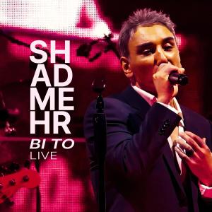 Shadmehr Aghili的專輯Bi To (Live)