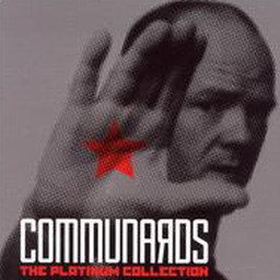 ดาวน์โหลดและฟังเพลง Zing Went The Strings Of My Heart พร้อมเนื้อเพลงจาก Communards