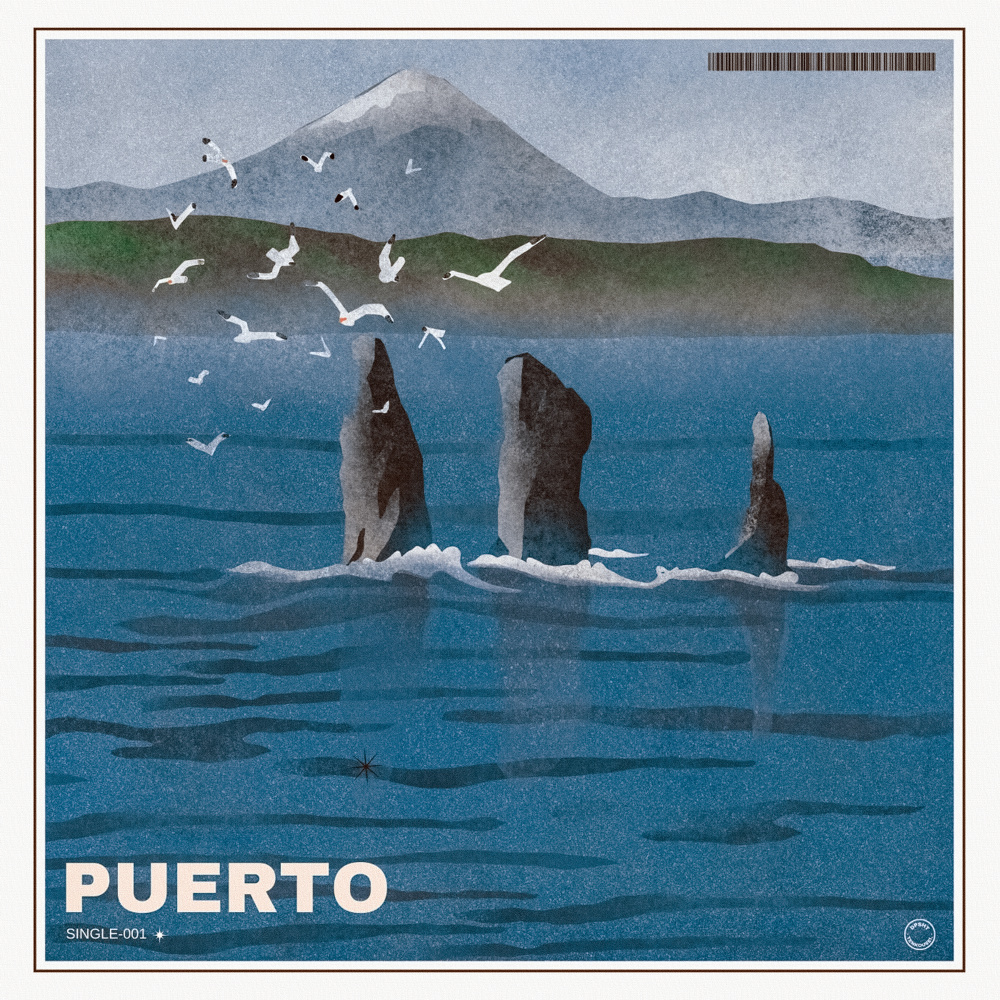 Puerto