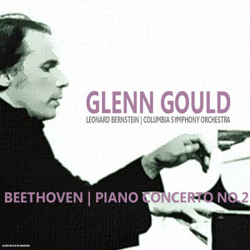 Piano Concerto No. 2 in B-Flat Major, Op. 19: II. Adagio