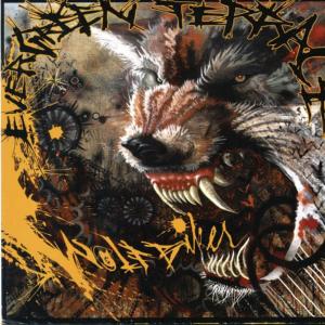 ดาวน์โหลดและฟังเพลง The Damned พร้อมเนื้อเพลงจาก Evergreen Terrace