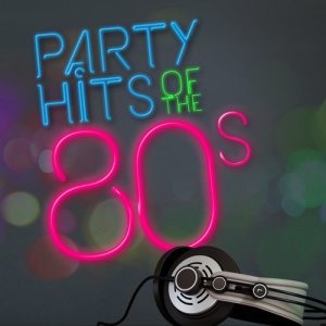 ดาวน์โหลดและฟังเพลง It Must Be Love พร้อมเนื้อเพลงจาก 80's Pop Band