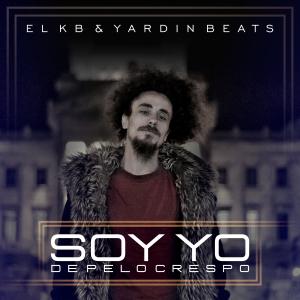 Dengarkan lagu Soy Yo De Pelo Crespo nyanyian El Kb dengan lirik