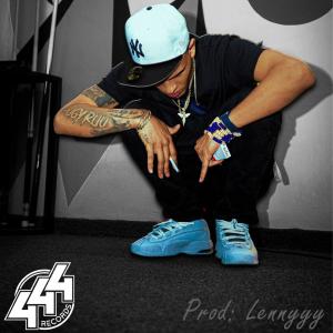 收聽Duglaung的POR EL ENTORNO歌詞歌曲