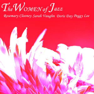 ดาวน์โหลดและฟังเพลง You Make Me Feel So Young พร้อมเนื้อเพลงจาก Rosemary Clooney