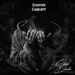 收听Emotive Concept的Colour Blind歌词歌曲
