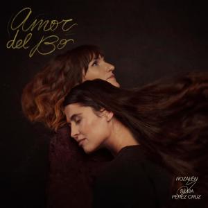 Silvia Pérez Cruz的專輯Amor del Bo