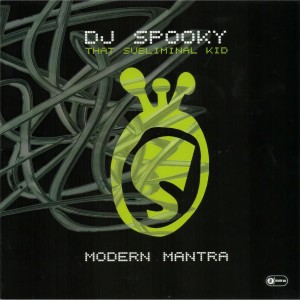 收聽Prototype 909的Understand歌詞歌曲