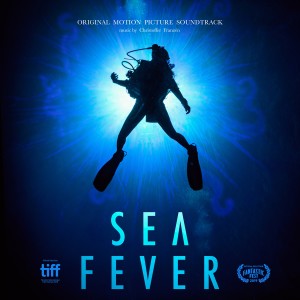ดาวน์โหลดและฟังเพลง Ciara พร้อมเนื้อเพลงจาก Christoffer Franzen