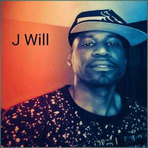 Listen to Futuristic Moves song with lyrics from J Will