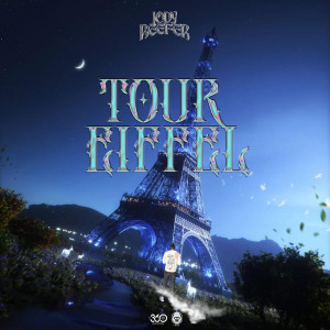 Listen to Tour Eiffel (Explicit) song with lyrics from Jody reefer