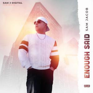 收聽Sam Jacob的Cancelled (feat. Juztkp) (Explicit)歌詞歌曲