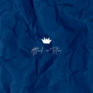 收聽Kvng Moses的Attack on Titan (Explicit)歌詞歌曲