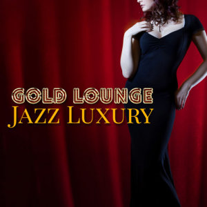 ดาวน์โหลดและฟังเพลง The Sex Pest พร้อมเนื้อเพลงจาก Gold Lounge