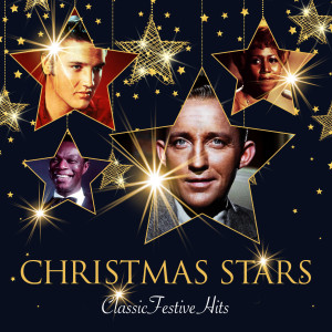 Dengarkan lagu Little Drummer Boy nyanyian Harry Simeone Chorale dengan lirik