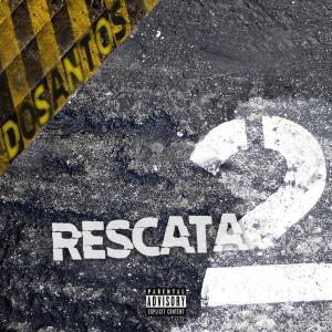 收聽DOSANTOS CRU的Solo Salidas (feat. Caro "Musa" Cerda & Subter) (Explicit)歌詞歌曲