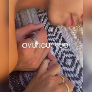 收聽CORR的Ovunque vuoi歌詞歌曲