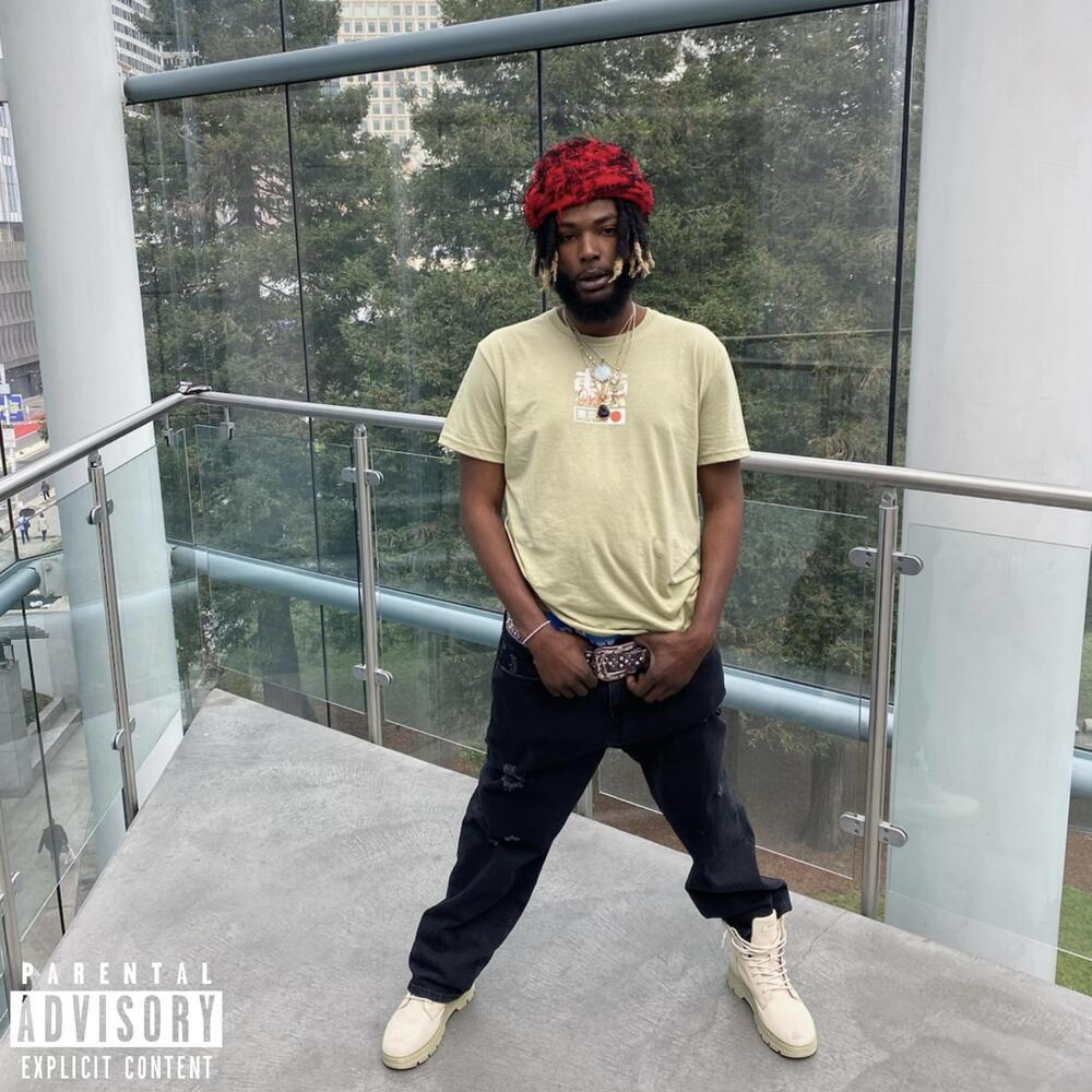 Kin I’ll stretch brother (Explicit)