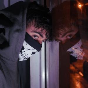 Album W9ayet (Explicit) from 
