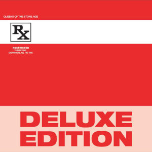 ดาวน์โหลดและฟังเพลง Lightning Song (Album Version) พร้อมเนื้อเพลงจาก Queens of the Stone Age
