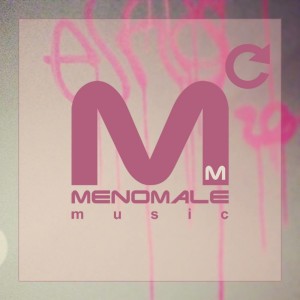收聽Simone Girau的Basamente (Original Mix)歌詞歌曲