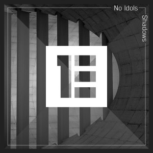 ดาวน์โหลดและฟังเพลง Shadows พร้อมเนื้อเพลงจาก No Idols
