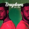default album img
