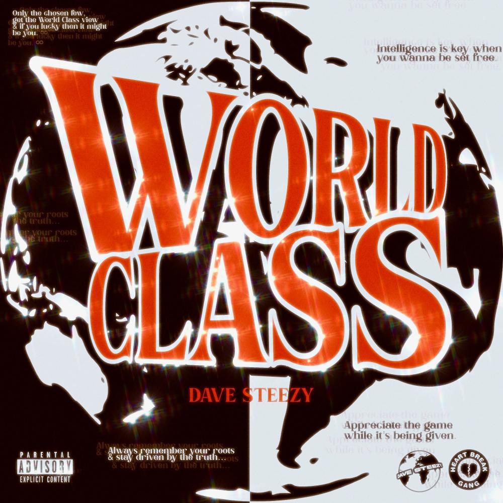 Only That Good (feat. Bully Wiz) (Explicit)