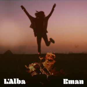 Eman的專輯L'alba