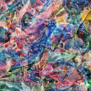 ดาวน์โหลดและฟังเพลง Talking Body พร้อมเนื้อเพลงจาก Dj Drive