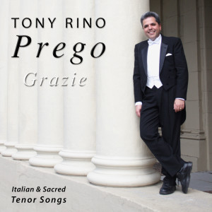 Listen to Ave Maria (Schubert) song with lyrics from Tony Rino