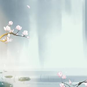 Dengarkan 不要骗自己 lagu dari 城市姐妹 dengan lirik