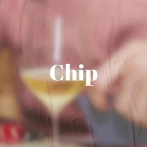 收听Charel Maann的Irwin Fellow歌词歌曲