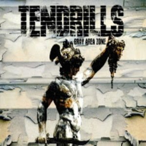 收聽Tendrills的Sacred Love歌詞歌曲