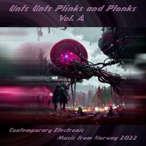 收聽Ars Dada的If you say "ping" I say "fully operational deathsquad camouflaged as docile beaver kits"歌詞歌曲