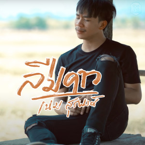 收听เนม สุรพงศ์的ลืมคาว歌词歌曲